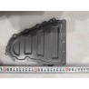 TZ180XSF-2103013A-D6 Petite plaque de couvercle - BYD - 13206932-00