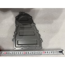 TZ180XSF-2103013A-D6 Petite plaque de couvercle - BYD - 13206932-00