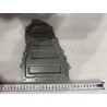 TZ180XSF-2103013A-D6 Petite plaque de couvercle - BYD - 13206932-00