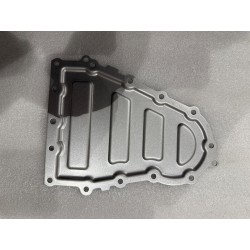 TZ180XSF-2103013A-D6 Petite plaque de couvercle - BYD - 13206932-00
