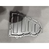 TZ180XSF-2103013A-D6 Petite plaque de couvercle - BYD - 13206932-00