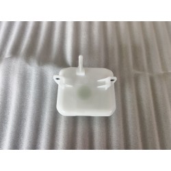 Réservoir de liquide de frein - BYD - 19681843-00