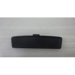 Tapis en caoutchouc pour emplacement de téléphone,Panneau de garniture arrière,Sous-tableau de bord - BYD - 13203639-00