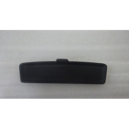 Tapis en caoutchouc pour emplacement de téléphone,Panneau de garniture arrière,Sous-tableau de bord - BYD - 13203639-00