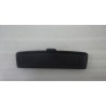 Tapis en caoutchouc pour emplacement de téléphone,Panneau de garniture arrière,Sous-tableau de bord - BYD - 13203639-00
