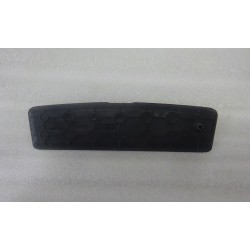 Tapis en caoutchouc pour emplacement de téléphone,Panneau de garniture arrière,Sous-tableau de bord - BYD - 13203639-00