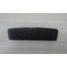 Tapis en caoutchouc pour emplacement de téléphone,Panneau de garniture arrière,Sous-tableau de bord - BYD - 13203639-00
