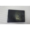 Tapis en caoutchouc pour boîte d'accoudoir du panneau de sous-tableau de bord - BYD - 13203616-00