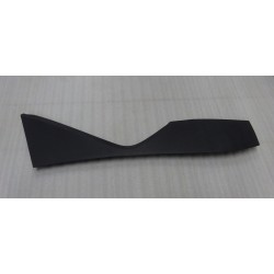 Garde Avant Droit,Panneau Sous-Tableau de Bord - BYD - 13203614-00