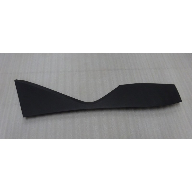 Garde Avant Droit,Panneau Sous-Tableau de Bord - BYD - 13203614-00