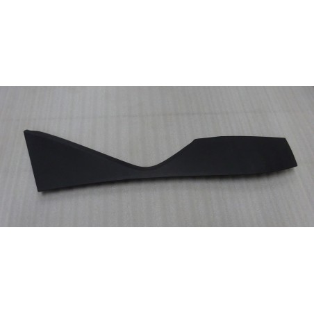 Garde Avant Droit,Panneau Sous-Tableau de Bord - BYD - 13203614-00