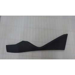 Garde Avant Gauche, Sous-tableau de bord - BYD - 13203613-00