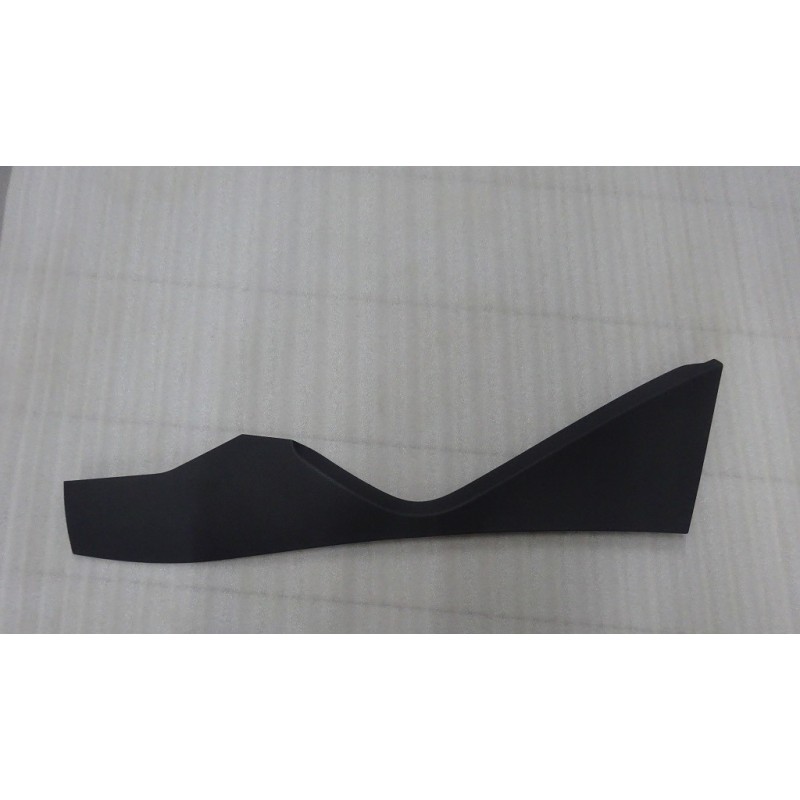 Garde Avant Gauche, Sous-tableau de bord - BYD - 13203613-00