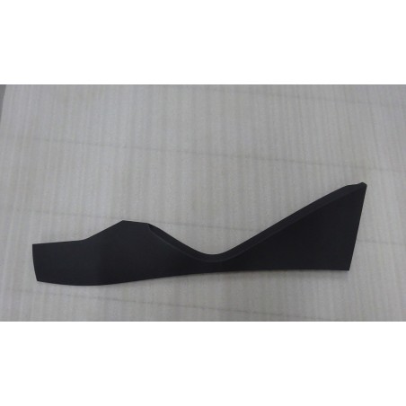 Garde Avant Gauche, Sous-tableau de bord - BYD - 13203613-00