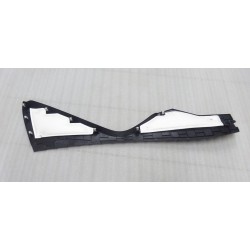 Garde Avant Gauche, Sous-tableau de bord - BYD - 13203613-00