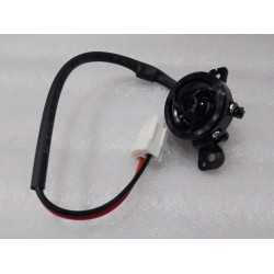 Haut-parleur aigu gauche - BYD - 13202774-00