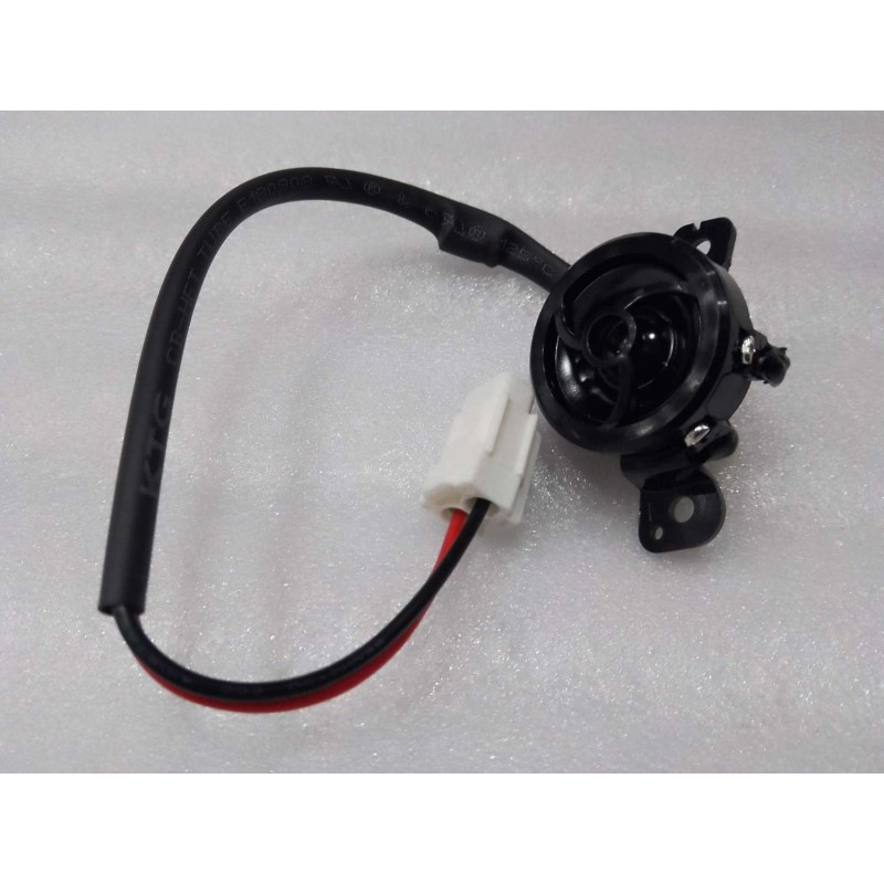 Haut-parleur aigu gauche - BYD - 13202774-00