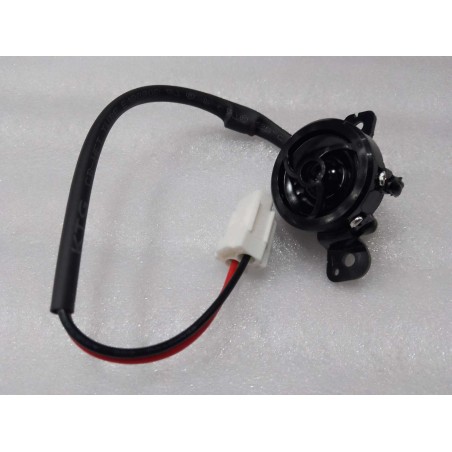 Haut-parleur aigu gauche - BYD - 13202774-00