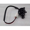 Haut-parleur aigu gauche - BYD - 13202774-00