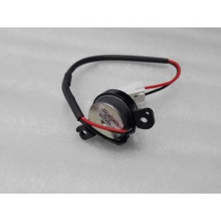 Haut-parleur aigu gauche - BYD - 13202774-00