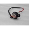 Haut-parleur aigu gauche - BYD - 13202774-00