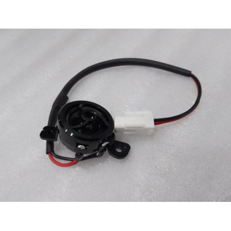 Tweeter droit - BYD - 13202771-00