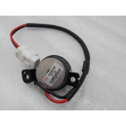 Tweeter droit - BYD - 13202771-00