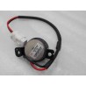Tweeter droit - BYD - 13202771-00