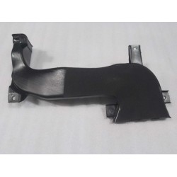 Conduit de Plancher Gauche Ⅱ - BYD - 13202691-00
