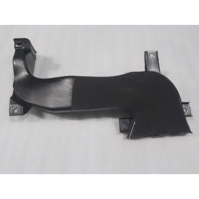 Conduit de Plancher Gauche Ⅱ - BYD - 13202691-00