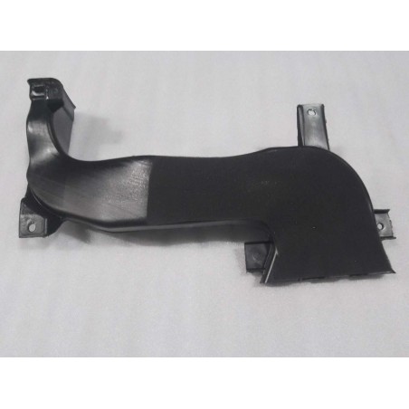 Conduit de Plancher Gauche Ⅱ - BYD - 13202691-00