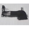 Conduit de Plancher Gauche Ⅱ - BYD - 13202691-00