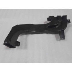 Conduit de Plancher Gauche Ⅱ - BYD - 13202691-00
