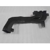 Conduit de Plancher Gauche Ⅱ - BYD - 13202691-00