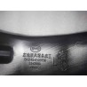 Conduit de Plancher Gauche Ⅱ - BYD - 13202691-00
