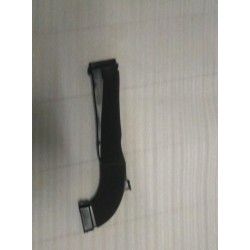 Conduit de plancher gauche Ⅰ - BYD - 13202690-00