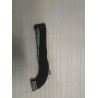 Conduit de plancher gauche Ⅰ - BYD - 13202690-00