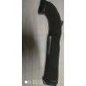Conduit de plancher gauche Ⅰ - BYD - 13202690-00