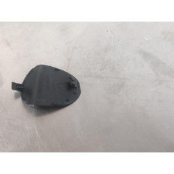 Bouchon de carrosserie inférieur de porte arrière droite - BYD - 13202515-00