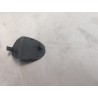 Bouchon de carrosserie inférieur de porte arrière droite - BYD - 13202515-00