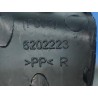 Bouchon de carrosserie inférieur de porte arrière droite - BYD - 13202515-00
