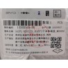 Bouchon de carrosserie inférieur de porte arrière droite - BYD - 13202515-00