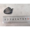 Bouchon de carrosserie inférieur de porte arrière gauche - BYD - 13202514-00