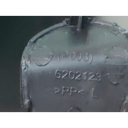Bouchon de carrosserie inférieur de porte arrière gauche - BYD - 13202514-00