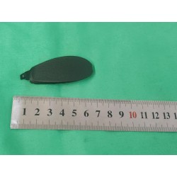 Couvercle Inférieur, Porte Avant, L - BYD - 13202513-00