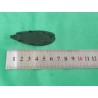 Couvercle Inférieur, Porte Avant, L - BYD - 13202513-00