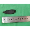 Panneau Inférieur, Porte Avant, D - BYD - 13202512-00