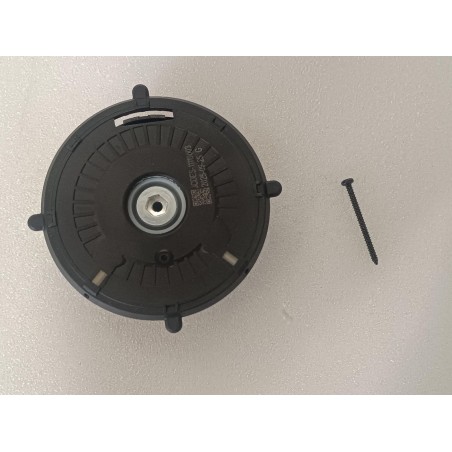 Commutateur gauche - BYD - 13201600-00