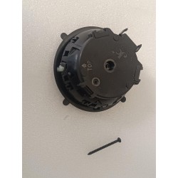 Commutateur gauche - BYD - 13201600-00