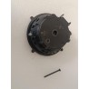 Commutateur gauche - BYD - 13201600-00